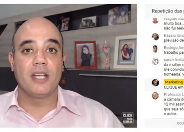 Webinario-Marketing-Digital-Eleitoral-Vereadores-2020