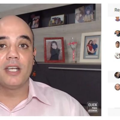 Webinario-Marketing-Digital-Eleitoral-Vereadores-2020